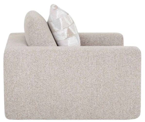 Franklin™ Lake Chow Chow Cloud Chair-3