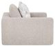 Franklin™ Lake Chow Chow Cloud Chair-3