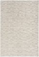 Nourison Home™ CK029 Captivating Gray/Ivory Indoor 5'x7' Area Rug-0