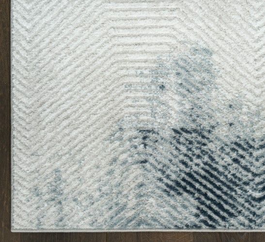 Nourison Home™ Dekor 5'x7' Style 2 Area Rug-3