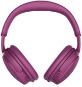 Rosewood Mauve