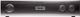 Definitive Technology IW Sub 13" In-Wall Subwoofer Amplifier-1