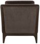 Hooker® Furniture SS Sophia Merrimac Mink Chair-4