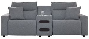 Click to view more images of the product.