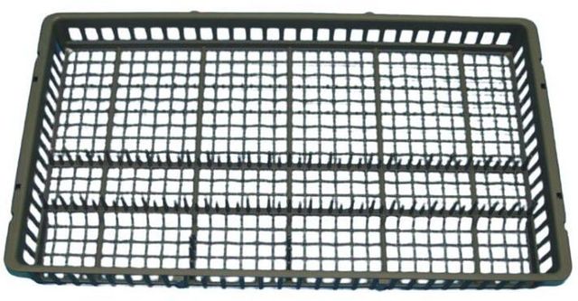 ASKO Cutlery Basket Insert-0