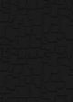 Signature Design by Ashley® Gibbswell Black 5'x7' Area Rug-0