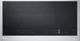 LG 4 Piece Stainless Steel Kitchen Package-3