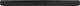Sonos Black Arc Soundbar-5
