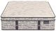 King Koil® Scott Living Kensly 14.5" Wrapped Coil Firm Euro Top Full Mattress-4