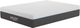 MLILY® Fusion Luxe 12.5" Hybrid Medium Plush Tight Top Twin XL Mattress in a Box-0