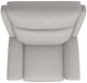 La-Z-Boy® Ace Powder Manual Rocking Recliner-5