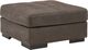 Signature Design by Ashley® Maderla 2-Piece Living Room Seating Set-2