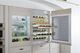 Monogram® 14.0 Cu. Ft. Panel Ready Wine Sommelier-5