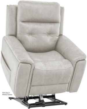 Click to view more images of the product.