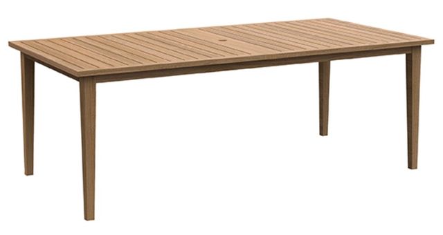 Lane Venture® La Jolla Dining Table-0