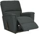La-Z-Boy® Ava Ocean Manual Rocking Recliner-1