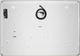JennAir® 36" Stainless Steel Natural Gas Cooktop-4