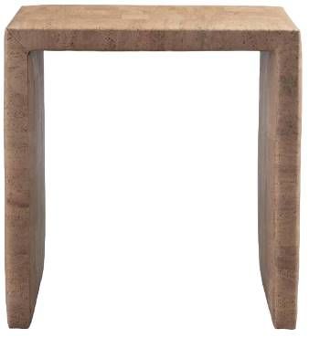 Parker Southern Customizable Nesting Tables-2