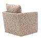 Best® Home Furnishings Heidi Jasper Swivel Chair-4