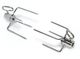 Napoleon Stainless Steel Rotisserie Forks-2