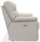 La-Z-Boy® James Oyster Power Reclining Sofa-2
