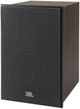 JBL® Stage 250B 5.25" Espresso 2-Way Bookshelf Speakers (Pair)-2