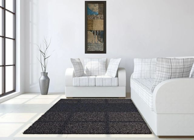 Classy Art Bubble Structure I By John Kime Wall Art-2