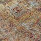 Dalyn™ Rug Company Karaj Coral 5'x8' Area Rug-4