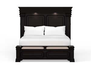 Click to view more images of the product.