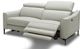 VIG Furniture Divani Casa Eden 3-Piece Leather Sofa Set-1