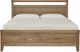 Mavin Customizable Saybrook Queen Panel Bed with End Drawers-0