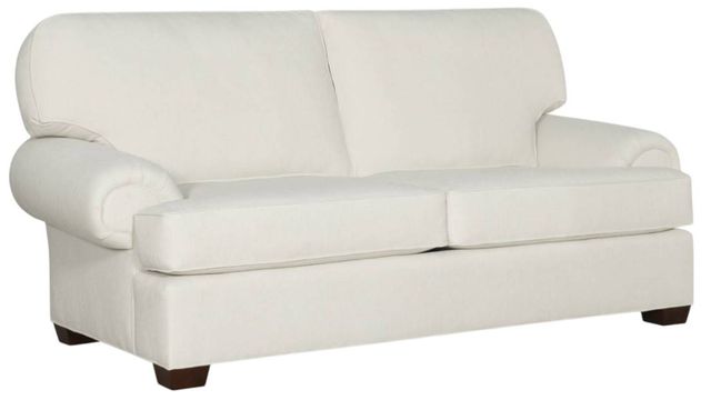 Temple Furniture Customizable Comfy Sofa-0
