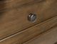 Signature Design by Ashley® Feddinger Medium Brown Dresser-5