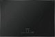Thermador® Masterpiece® Heritage® 30" Black Induction Cooktop-1