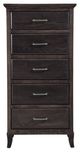 Mavin Customizable Tribeca Standard Chest -1