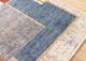 Kalora Interiors Muse 5'x8' Style 3 Area Rug-5