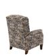 England Furniture Helen Recliner-4