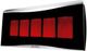 Bromic® Platinum Smart-Heat™ 30" Gas Patio Heater-0