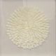 Stylecraft Blooming Ivory I Wall Art-1
