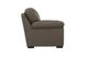 iAmerica Rancher Taupe Chair-3