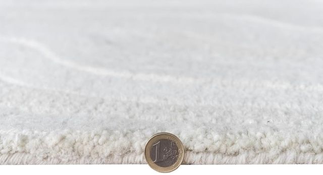 KAS Rugs Denali 5'x8' Style 5 Area Rug-4