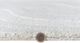 KAS Rugs Denali 5'x8' Style 5 Area Rug-4