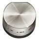 Wolf® Stainless Steel Knobs-0