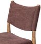 Four Hands Jayla Laughlin Plum Counter Stool-5