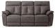 Palliser® Furniture Customizable Oakley Power Reclining Sofa with Power Headrest and Power Lumbar-1