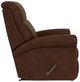 Flexsteel® Customizable Davis Recliner-2