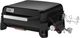 Weber® Slate® 1-Burner Black Tabletop Liquid Propane Griddle-3