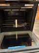 Whirlpool® 30" Stainless Steel Freestanding Electric Range-3