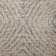 Dalyn™ Rug Company Brisbane BR3 Mink 5'x8' Area Rug-4