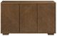 Liberty Furniture Easton Urban Bronze Accent Cabinet-2